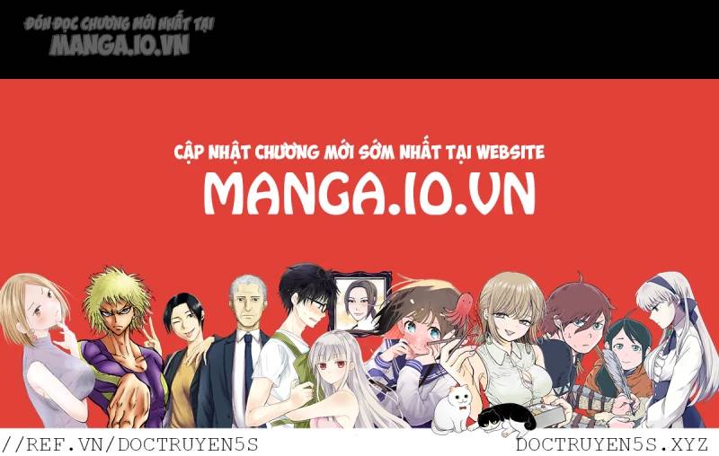 Vạn Cổ Chí Tôn Chap 310 - Next Chap 311