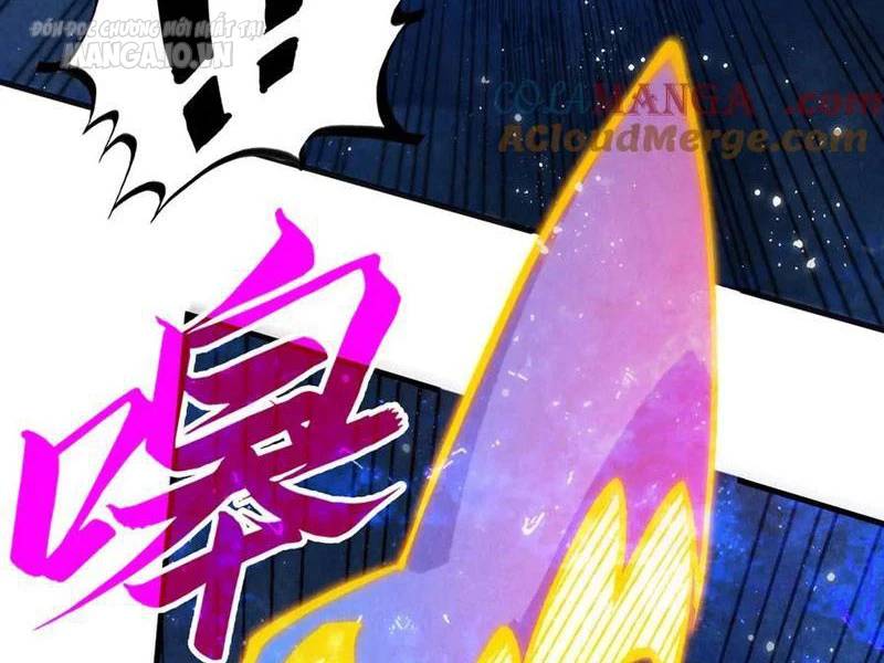 Vạn Cổ Chí Tôn Chap 310 - Next Chap 311