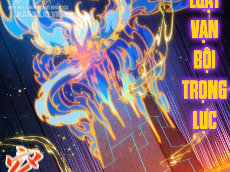 Vạn Cổ Chí Tôn Chap 310 - Next Chap 311