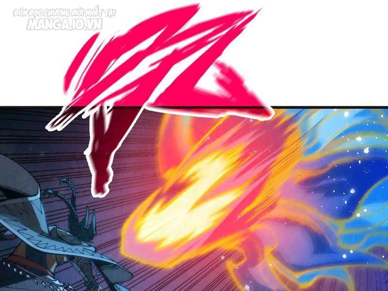 Vạn Cổ Chí Tôn Chap 310 - Next Chap 311