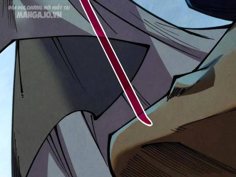 Vạn Cổ Chí Tôn Chap 310 - Next Chap 311