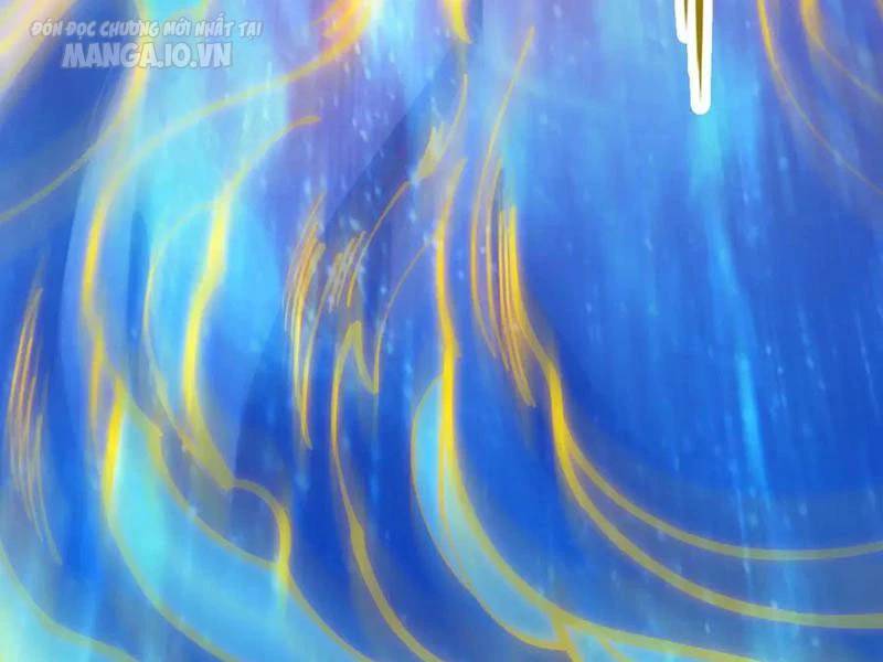 Vạn Cổ Chí Tôn Chap 310 - Next Chap 311