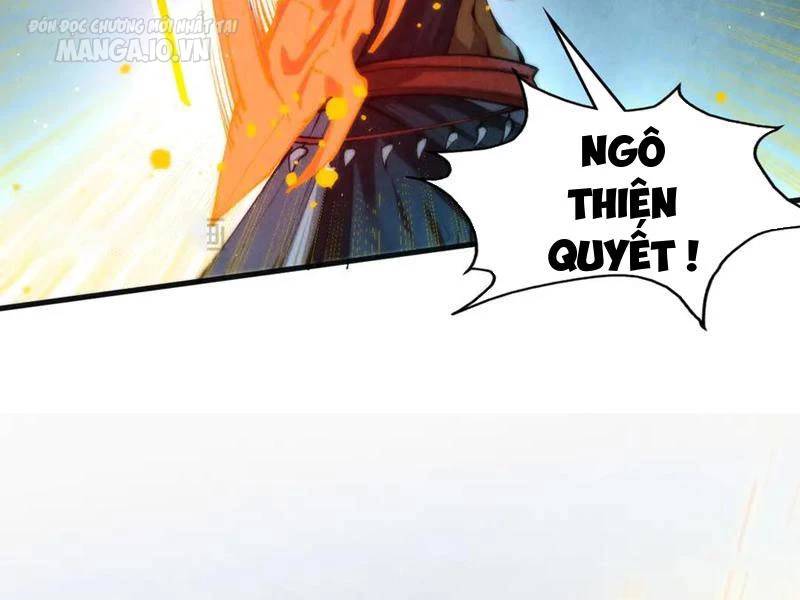 Vạn Cổ Chí Tôn Chap 310 - Next Chap 311