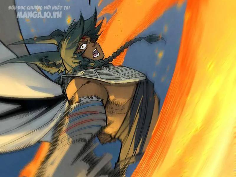 Vạn Cổ Chí Tôn Chap 310 - Next Chap 311