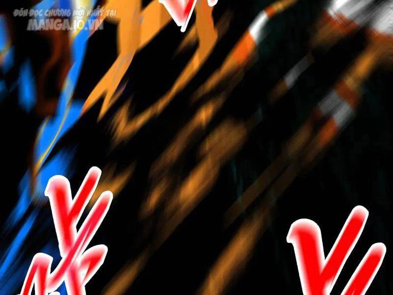 Vạn Cổ Chí Tôn Chap 310 - Next Chap 311