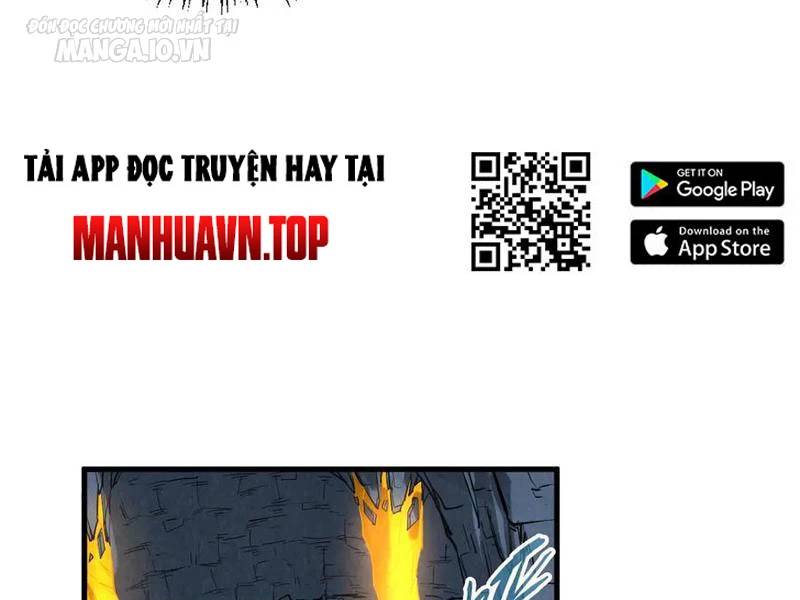 Vạn Cổ Chí Tôn Chap 310 - Next Chap 311