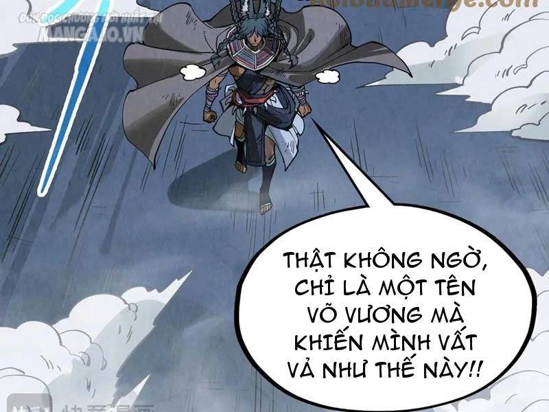 Vạn Cổ Chí Tôn Chap 310 - Next Chap 311