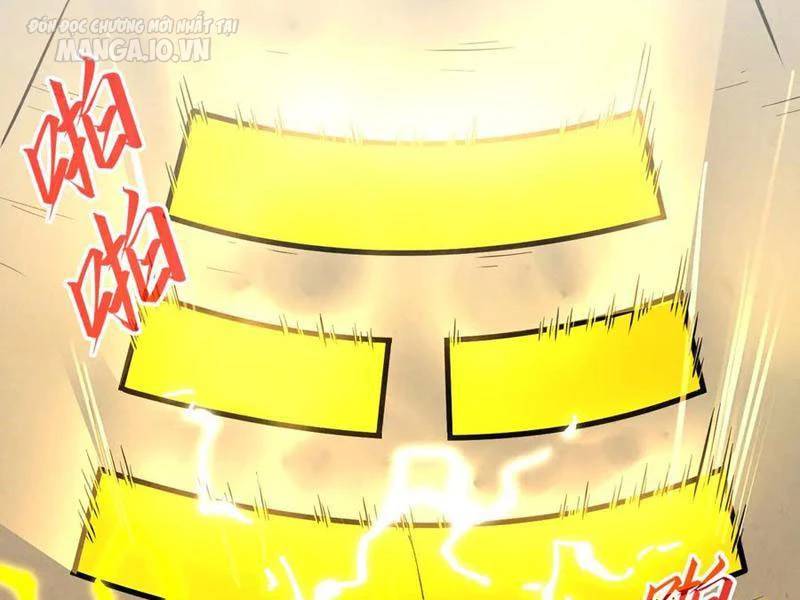 Vạn Cổ Chí Tôn Chap 310 - Next Chap 311