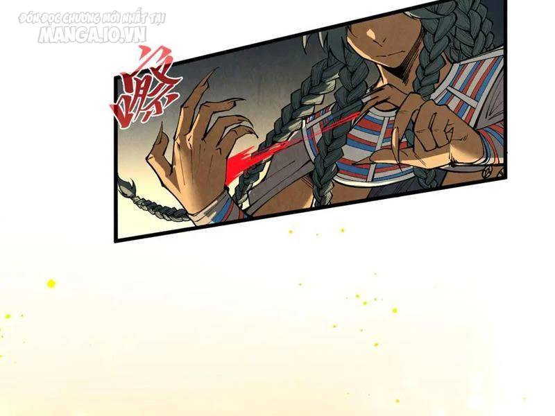 Vạn Cổ Chí Tôn Chap 310 - Next Chap 311