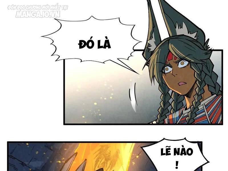 Vạn Cổ Chí Tôn Chap 310 - Next Chap 311