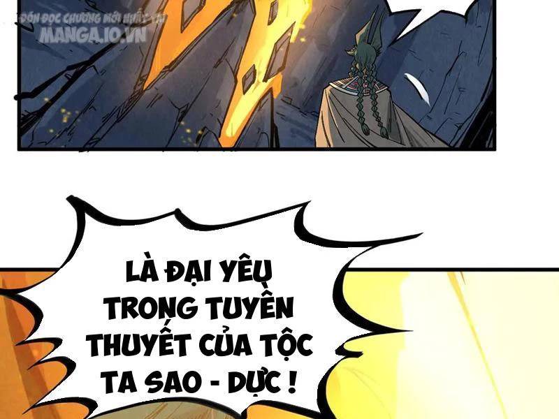 Vạn Cổ Chí Tôn Chap 310 - Next Chap 311