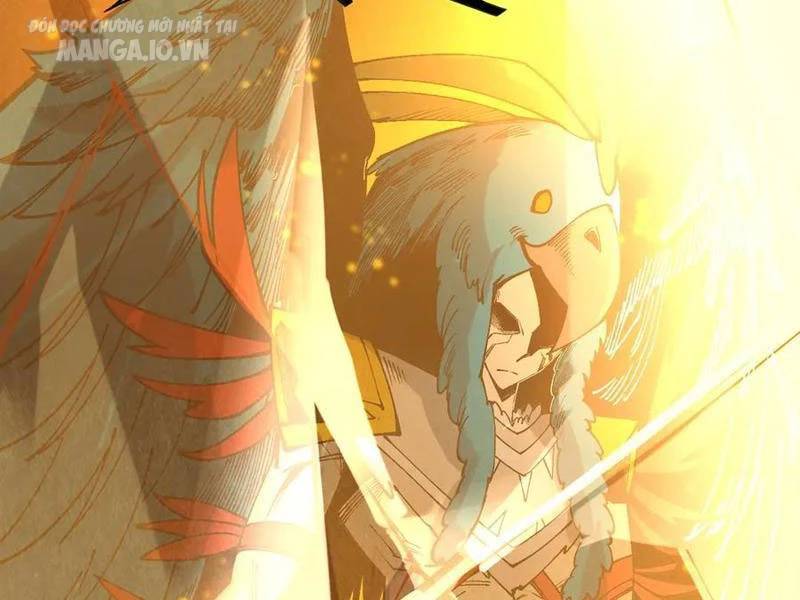 Vạn Cổ Chí Tôn Chap 310 - Next Chap 311