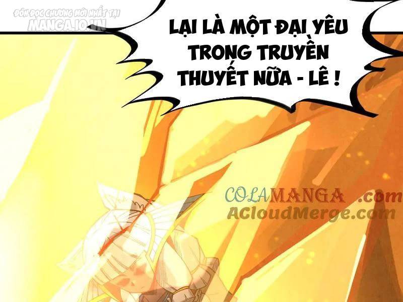 Vạn Cổ Chí Tôn Chap 310 - Next Chap 311