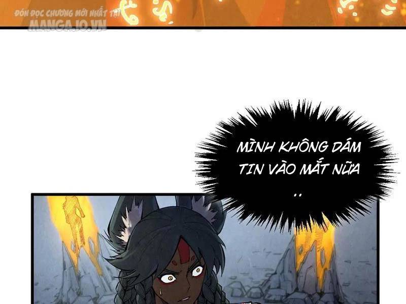 Vạn Cổ Chí Tôn Chap 310 - Next Chap 311