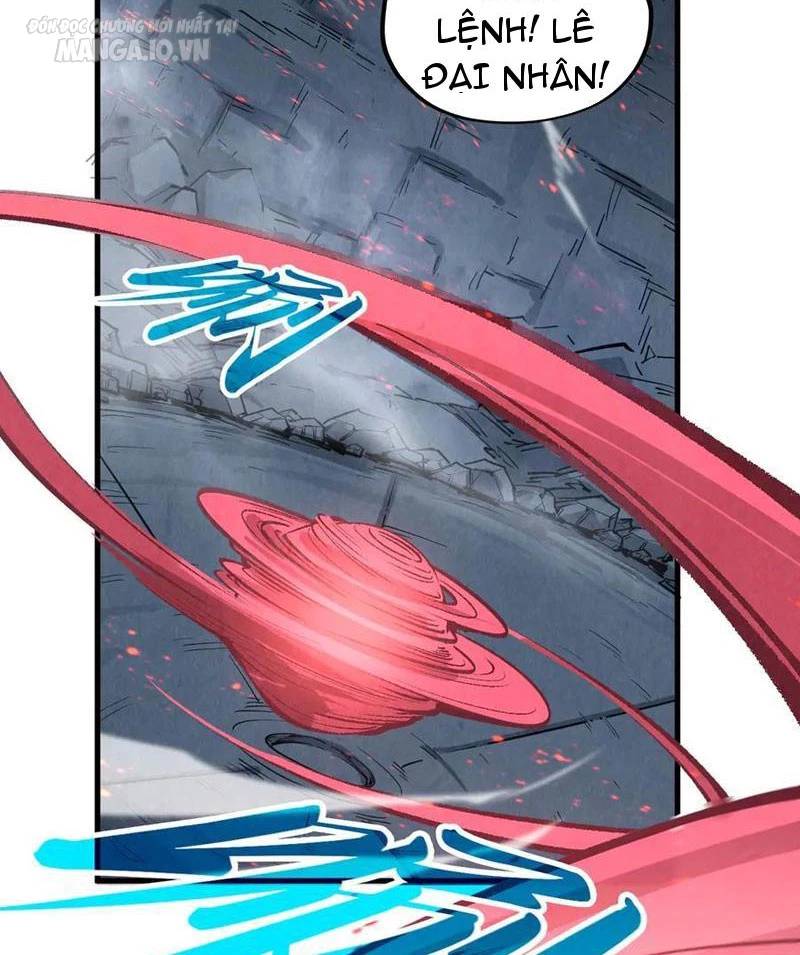 Vạn Cổ Chí Tôn Chap 311 - Next Chap 312