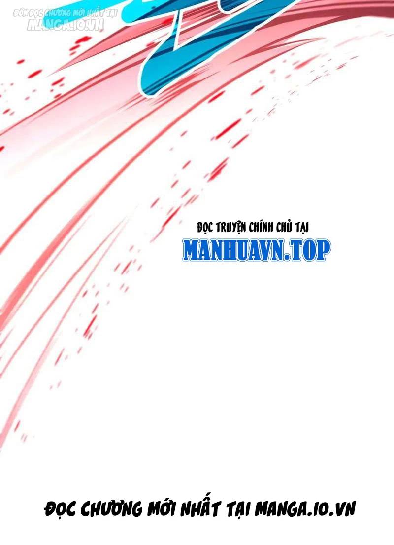 Vạn Cổ Chí Tôn Chap 311 - Next Chap 312