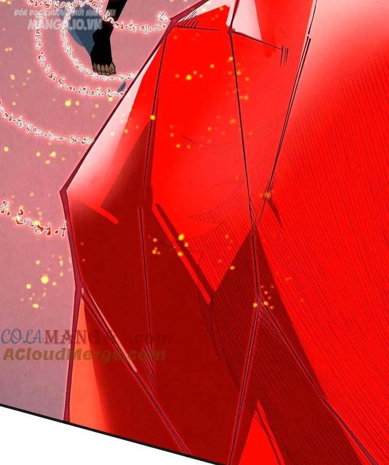 Vạn Cổ Chí Tôn Chap 311 - Next Chap 312