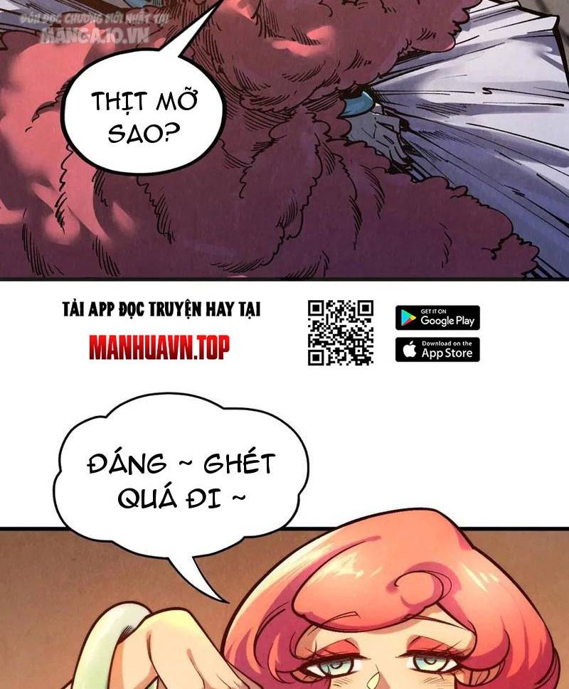 Vạn Cổ Chí Tôn Chap 311 - Next Chap 312