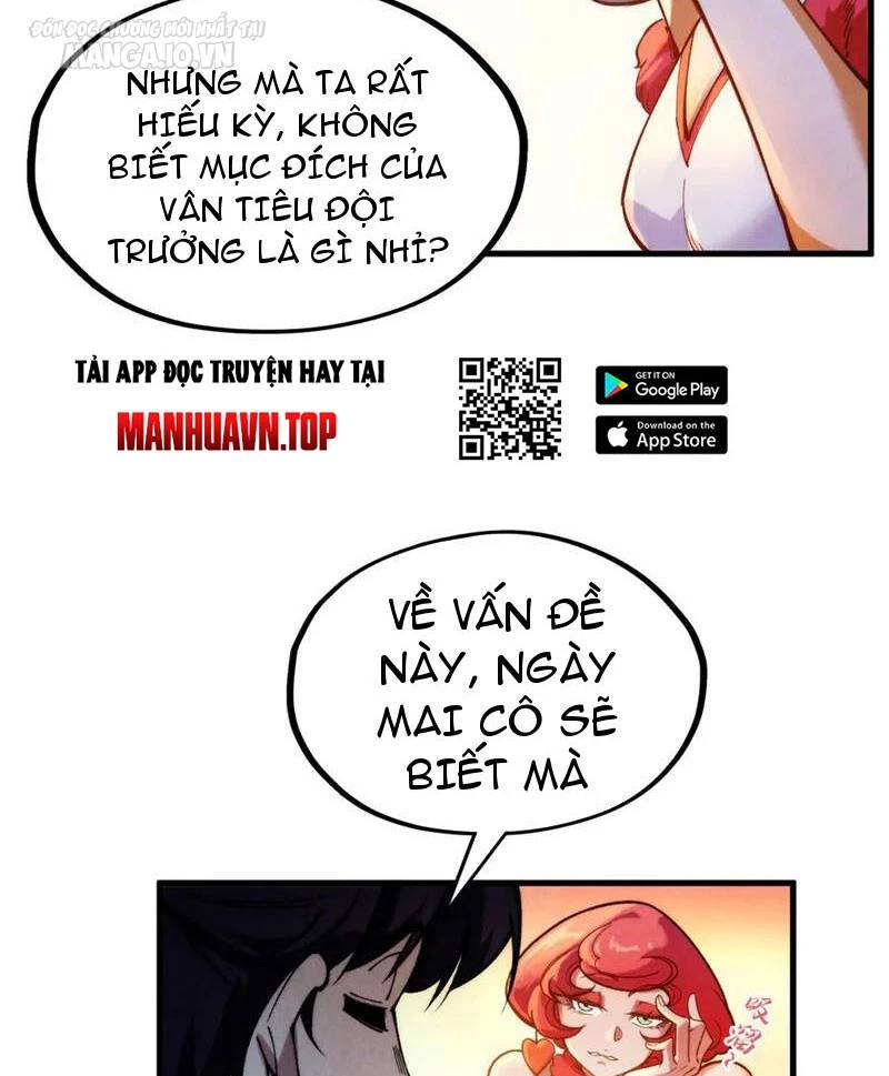 Vạn Cổ Chí Tôn Chap 311 - Next Chap 312