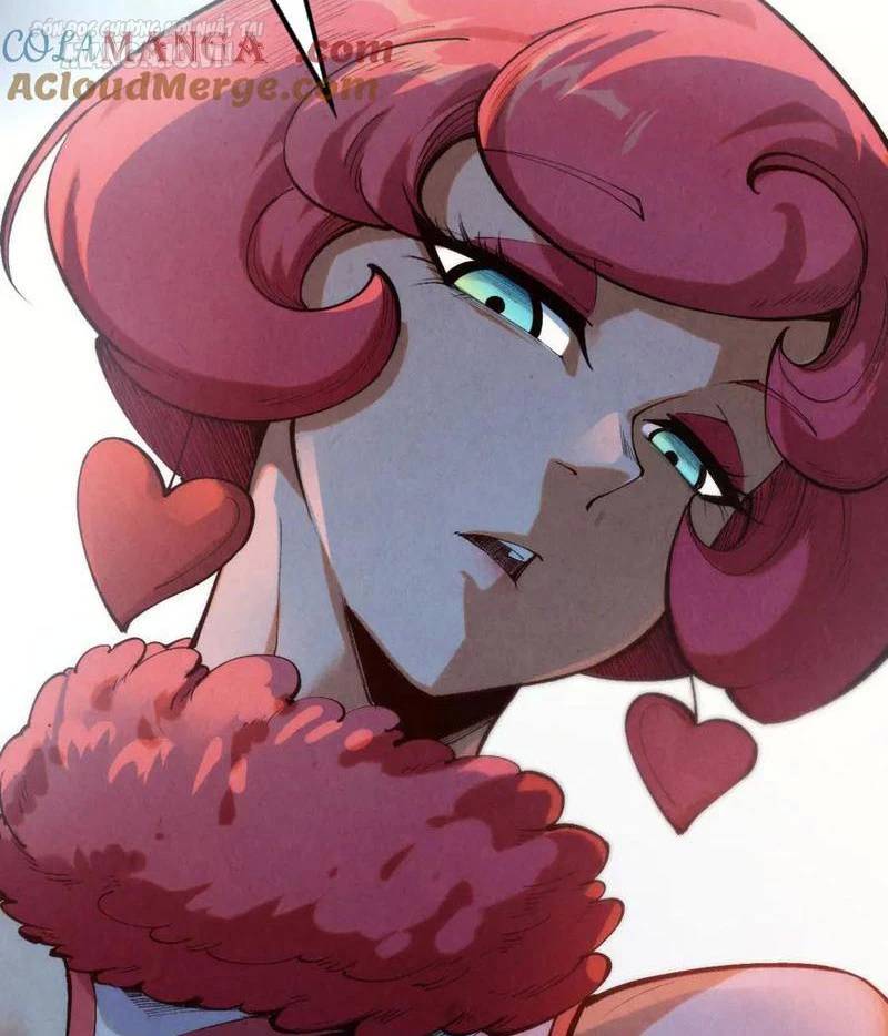 Vạn Cổ Chí Tôn Chap 311 - Next Chap 312