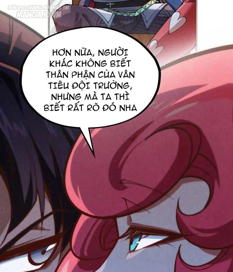 Vạn Cổ Chí Tôn Chap 311 - Next Chap 312