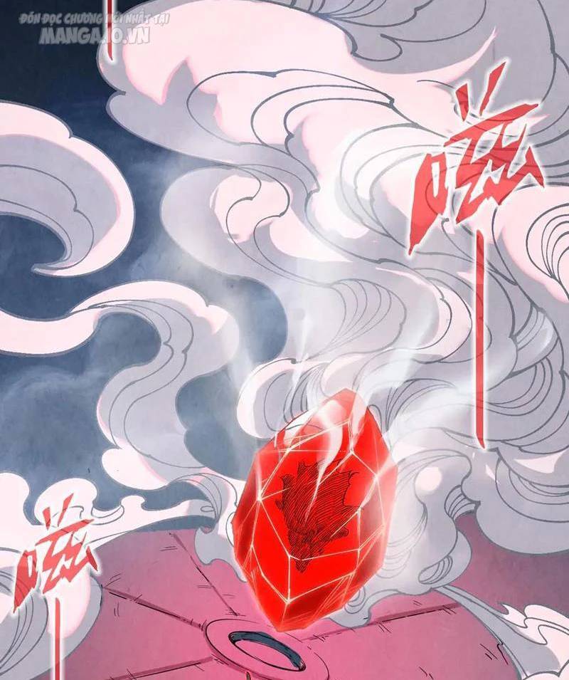 Vạn Cổ Chí Tôn Chap 311 - Next Chap 312
