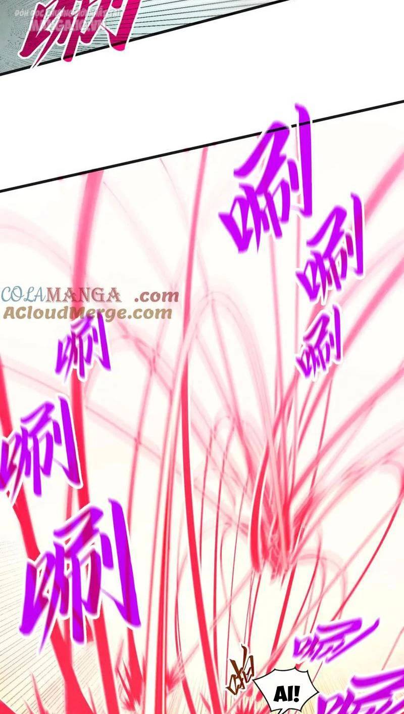 Vạn Cổ Chí Tôn Chap 312 - Next Chap 313