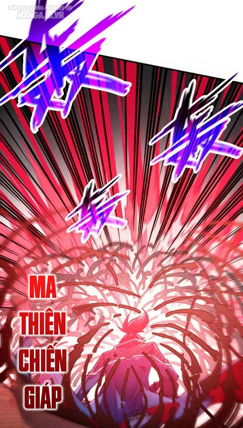 Vạn Cổ Chí Tôn Chap 312 - Next Chap 313