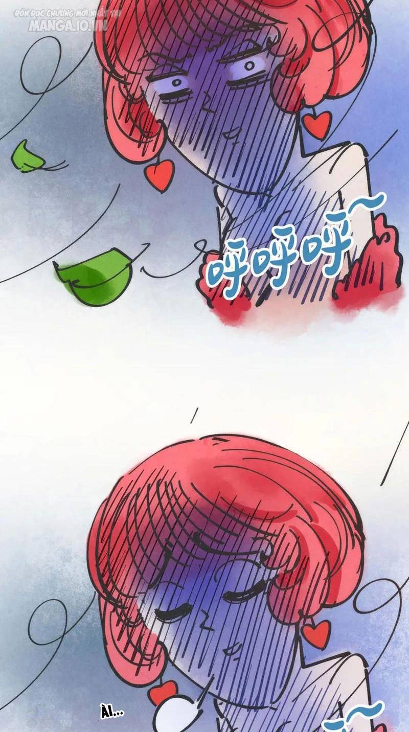 Vạn Cổ Chí Tôn Chap 312 - Next Chap 313