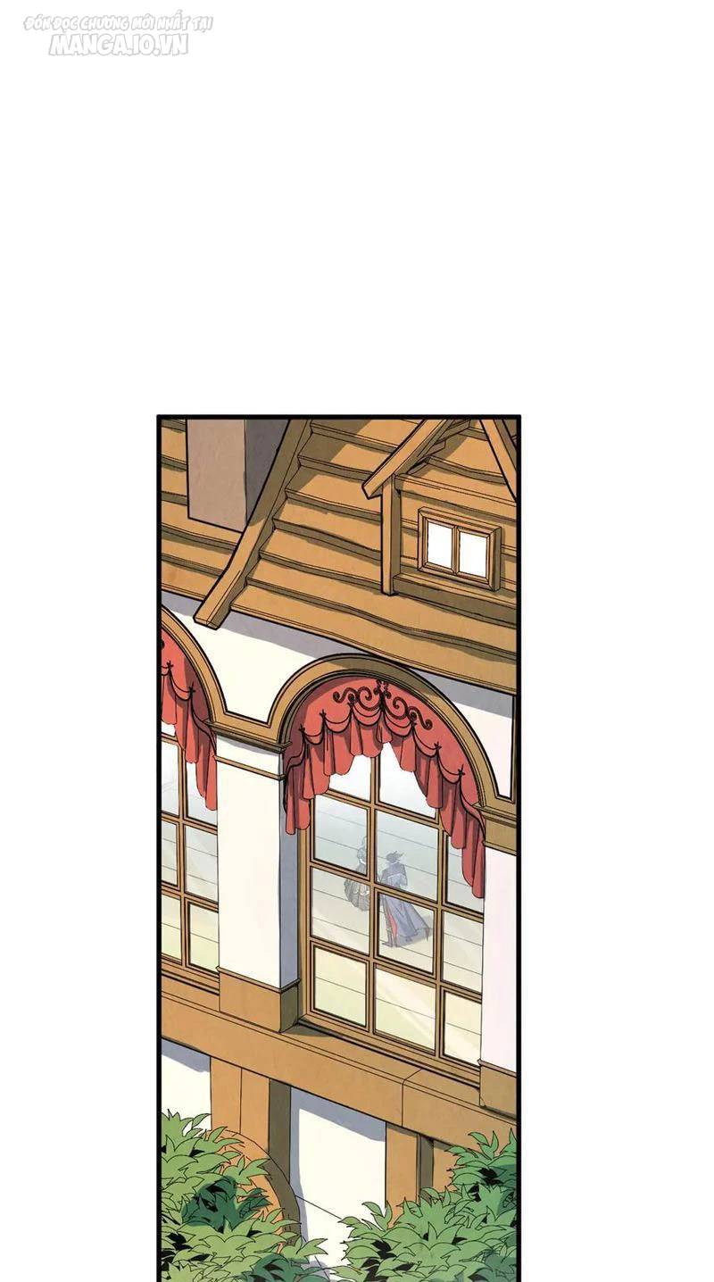 Vạn Cổ Chí Tôn Chap 312 - Next Chap 313