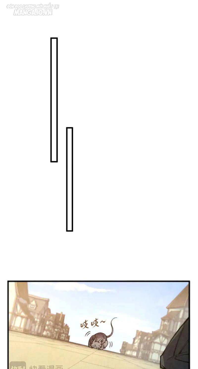 Vạn Cổ Chí Tôn Chap 312 - Next Chap 313