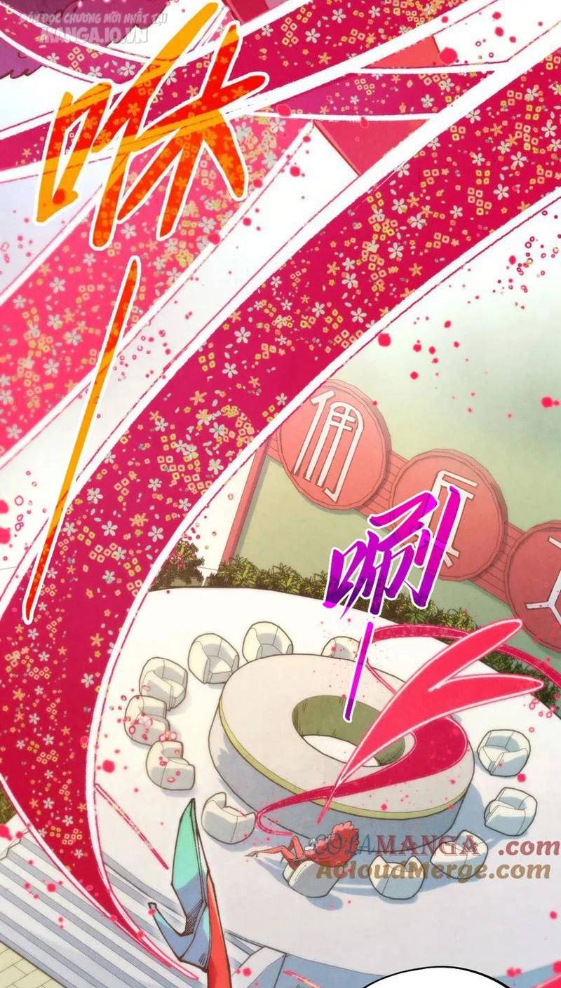 Vạn Cổ Chí Tôn Chap 313 - Next Chap 314