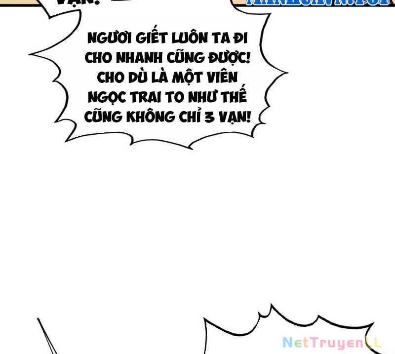 Vạn Cổ Chí Tôn Chap 327 - Next Chap 328