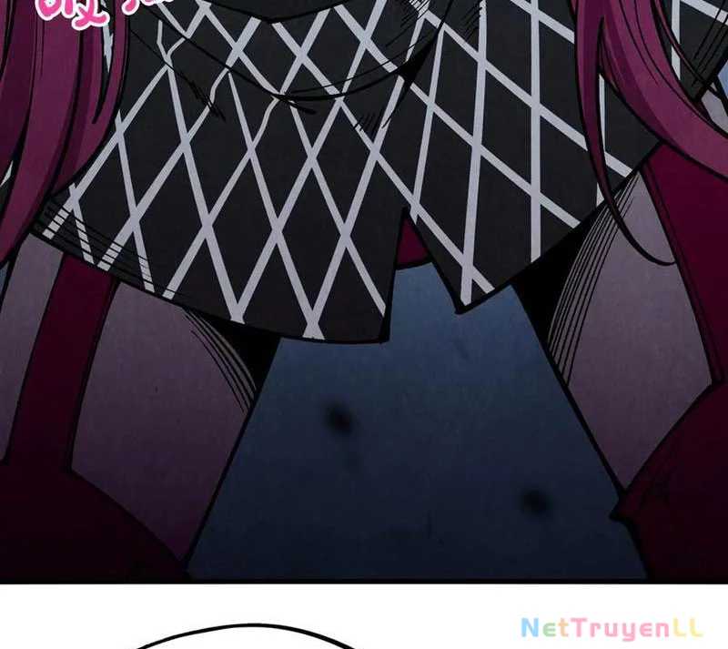 Vạn Cổ Chí Tôn Chap 327 - Next Chap 328