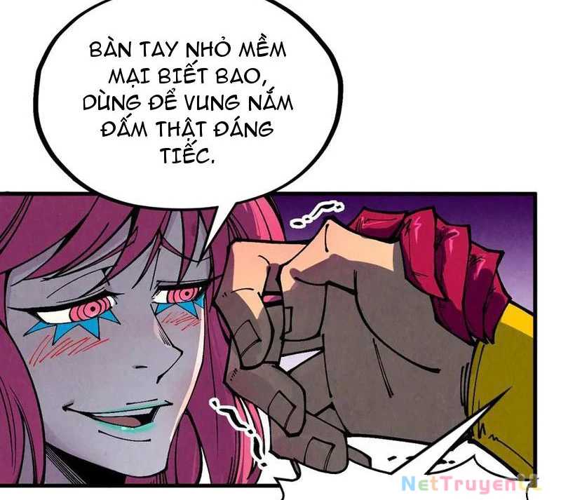 Vạn Cổ Chí Tôn Chap 327 - Next Chap 328