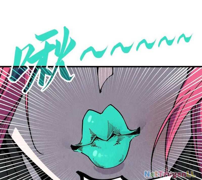 Vạn Cổ Chí Tôn Chap 327 - Next Chap 328