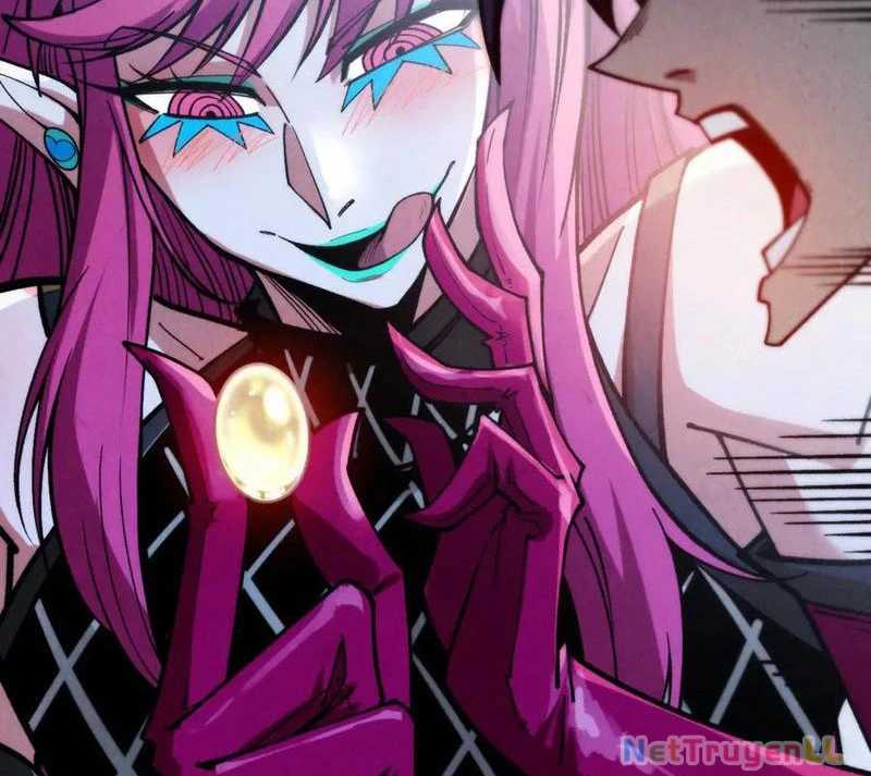 Vạn Cổ Chí Tôn Chap 327 - Next Chap 328