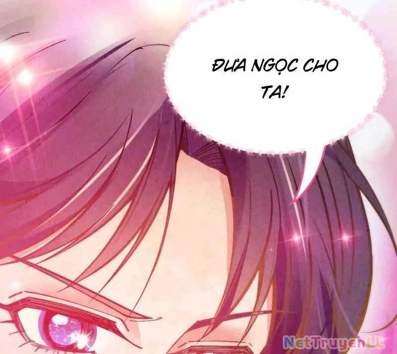 Vạn Cổ Chí Tôn Chap 327 - Next Chap 328