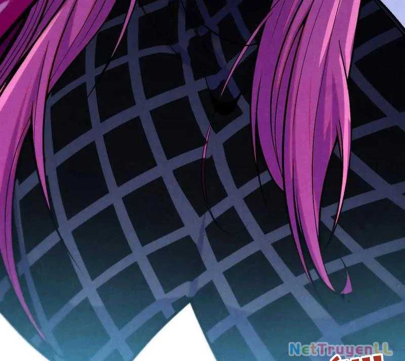 Vạn Cổ Chí Tôn Chap 327 - Next Chap 328