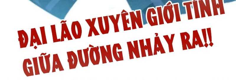 Vạn Cổ Chí Tôn Chap 327 - Next Chap 328