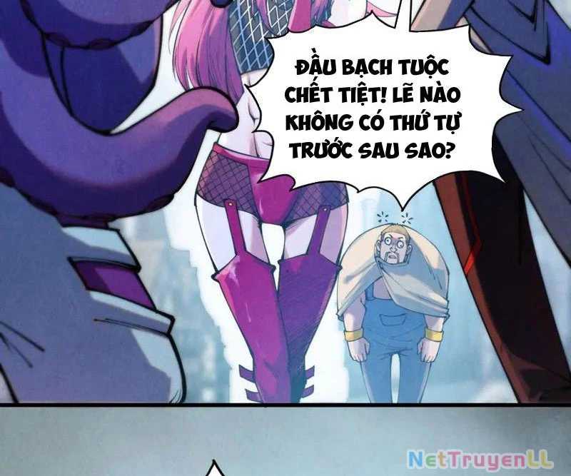 Vạn Cổ Chí Tôn Chap 327 - Next Chap 328