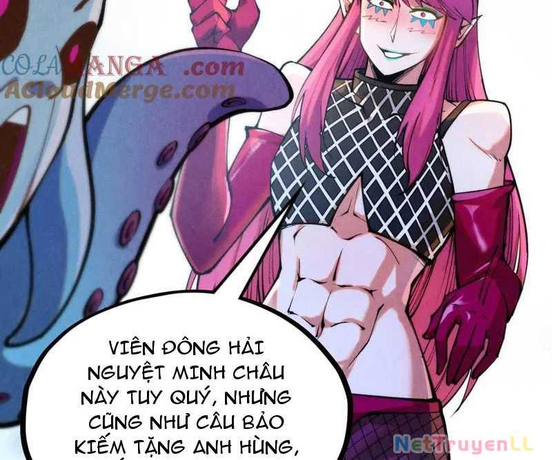 Vạn Cổ Chí Tôn Chap 327 - Next Chap 328
