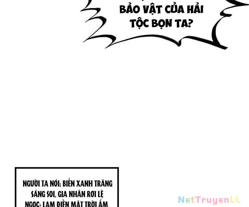 Vạn Cổ Chí Tôn Chap 327 - Next Chap 328