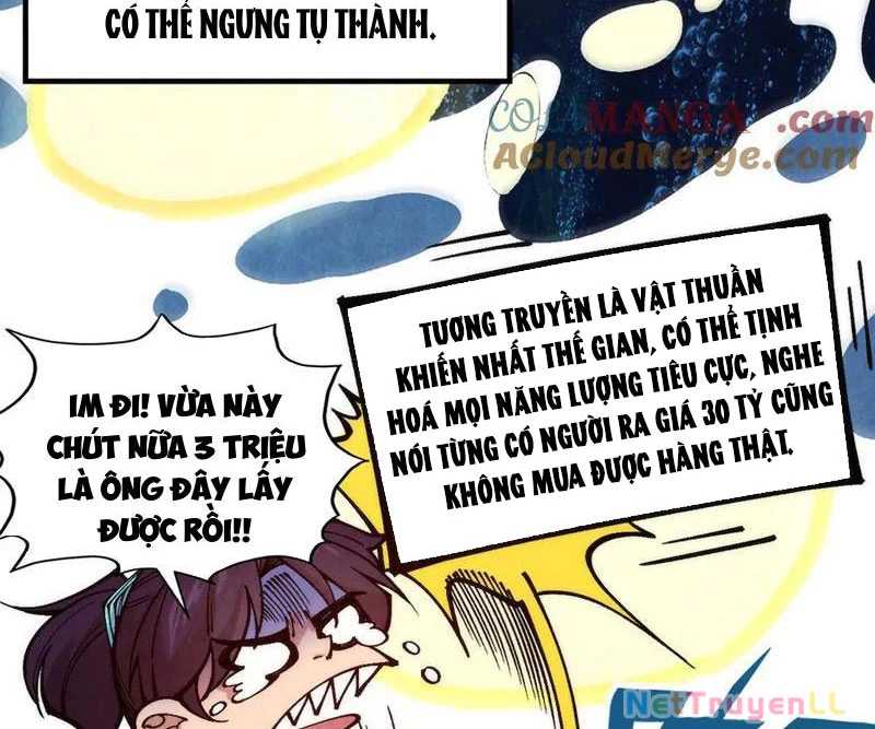 Vạn Cổ Chí Tôn Chap 327 - Next Chap 328