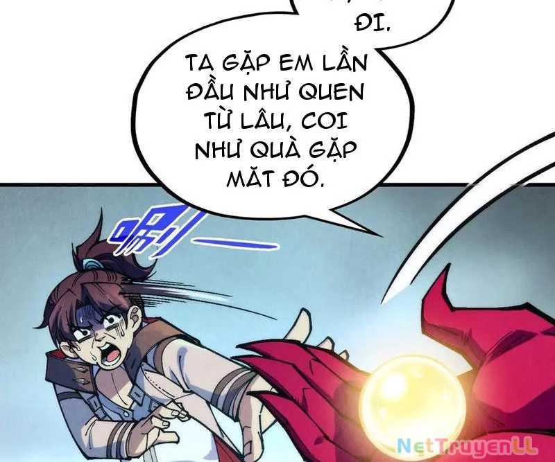 Vạn Cổ Chí Tôn Chap 327 - Next Chap 328