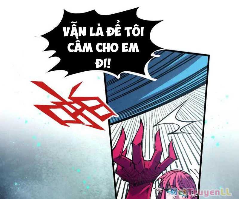 Vạn Cổ Chí Tôn Chap 327 - Next Chap 328