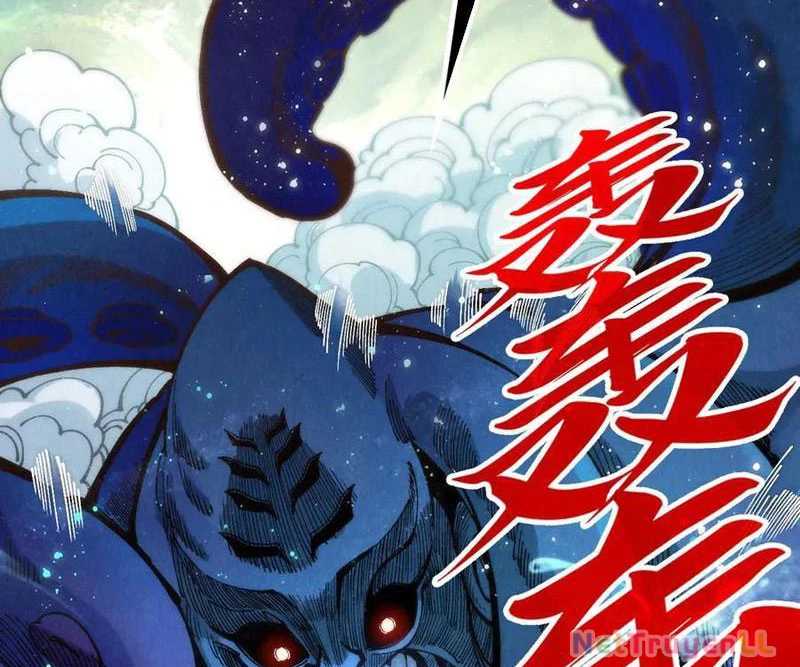Vạn Cổ Chí Tôn Chap 327 - Next Chap 328
