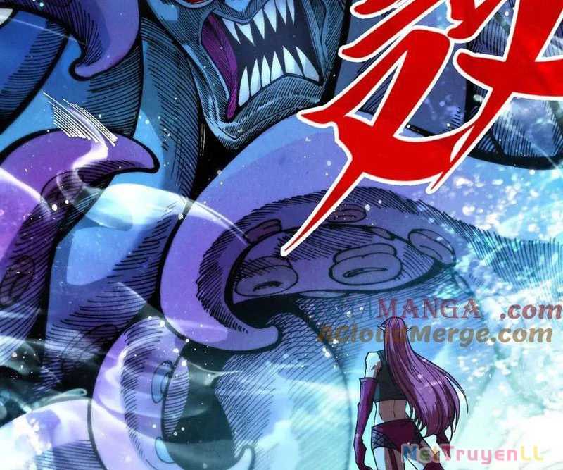 Vạn Cổ Chí Tôn Chap 327 - Next Chap 328