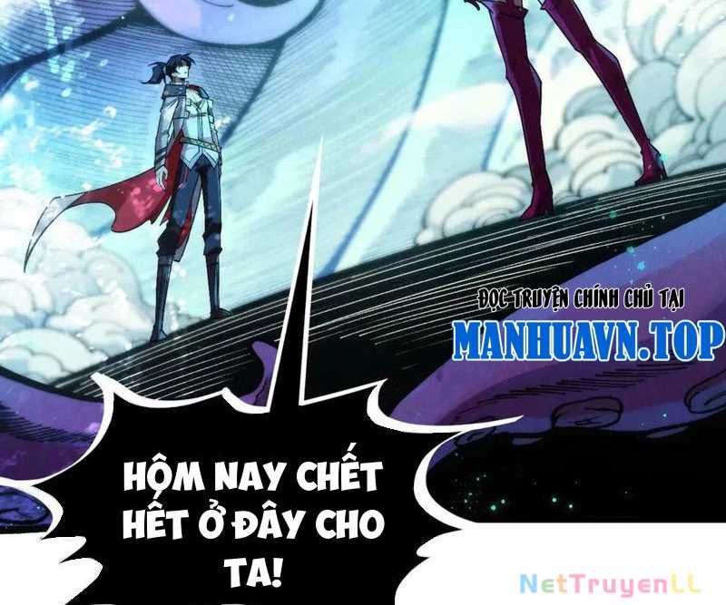 Vạn Cổ Chí Tôn Chap 327 - Next Chap 328
