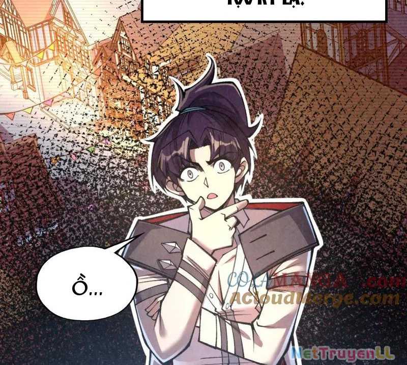 Vạn Cổ Chí Tôn Chap 327 - Next Chap 328
